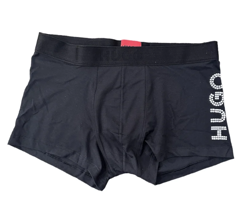 HUGO Boxershorts TRUNK EXCITE