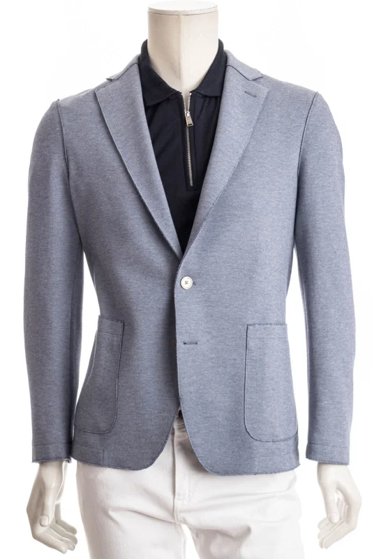 BOSS HBB Sakko C-HANRY-J-RC-234