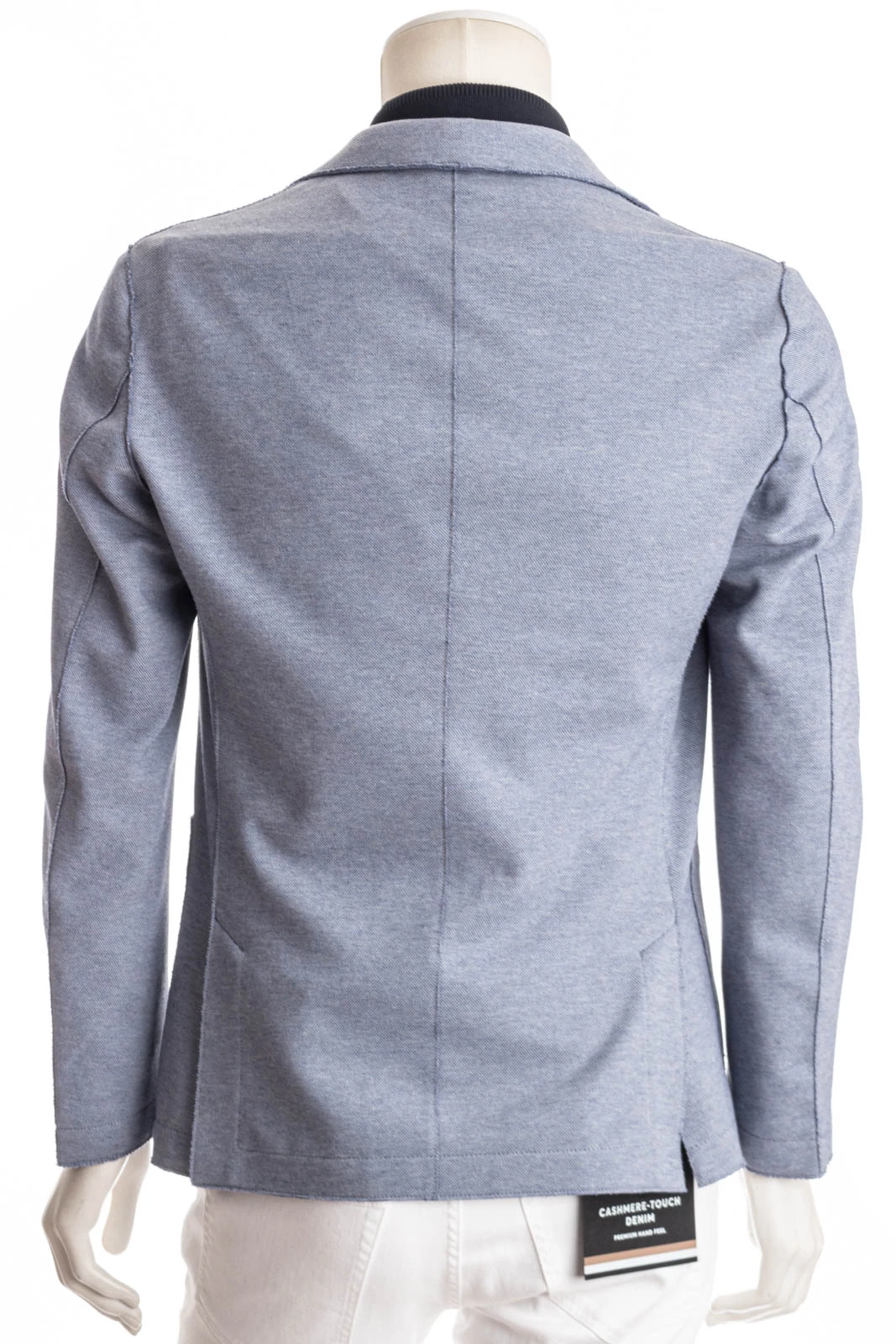 BOSS HBB Sakko C-HANRY-J-RC-234 – Bild 3