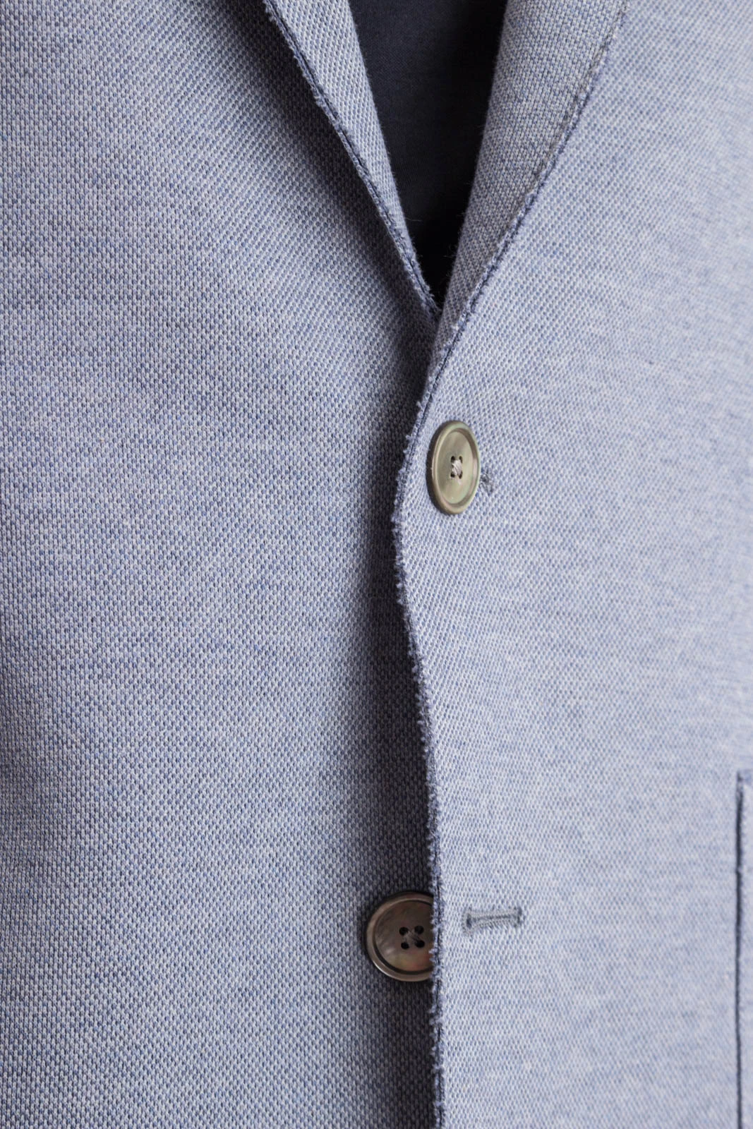 BOSS HBB Sakko C-HANRY-J-RC-234 – Bild 4