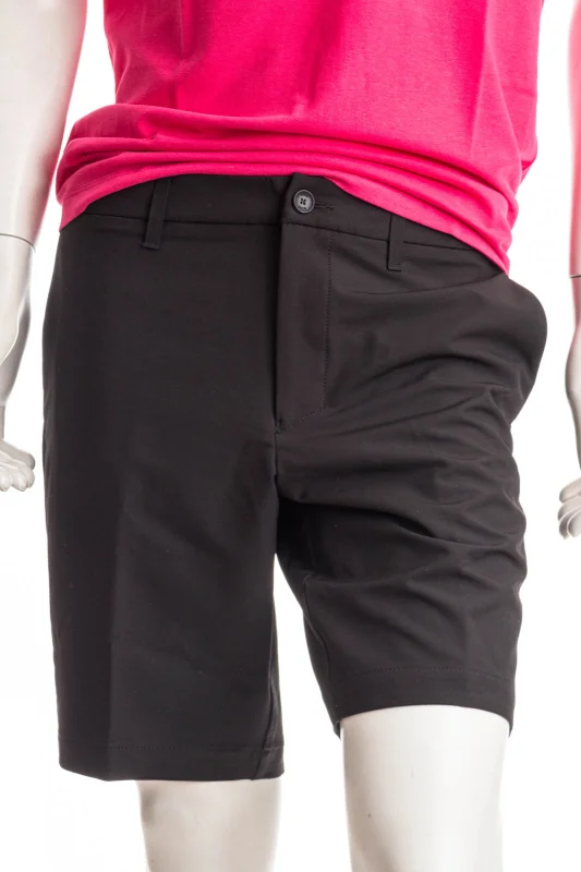 Shorts S_COMMUTER-9