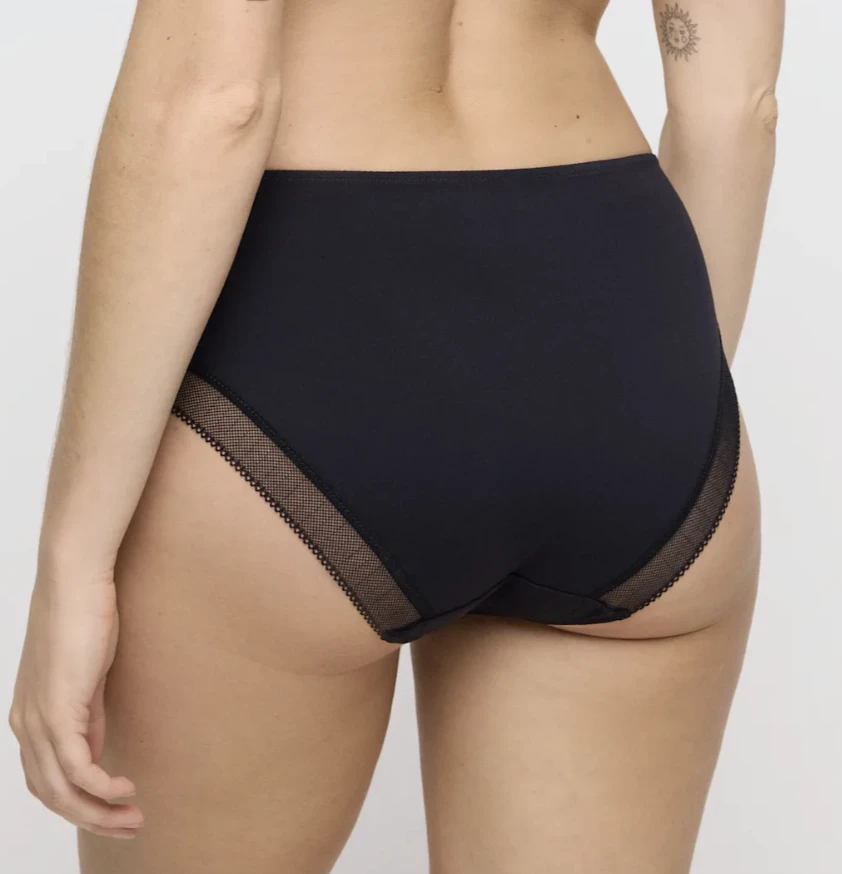 MARIE JO Taillenslip, Modell: MILAO – Bild 2