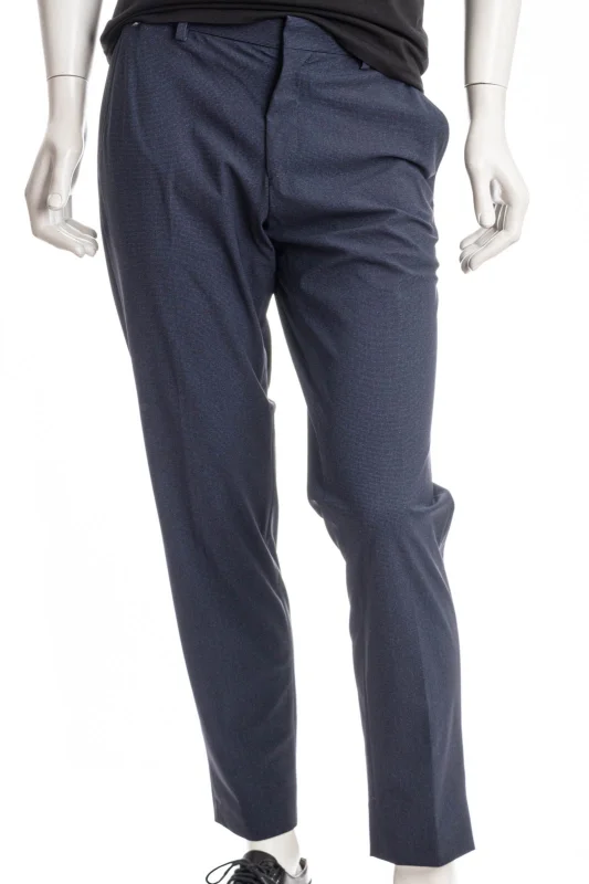 BOSS HBB Hose P-GENIUS-J-CW-WG-241