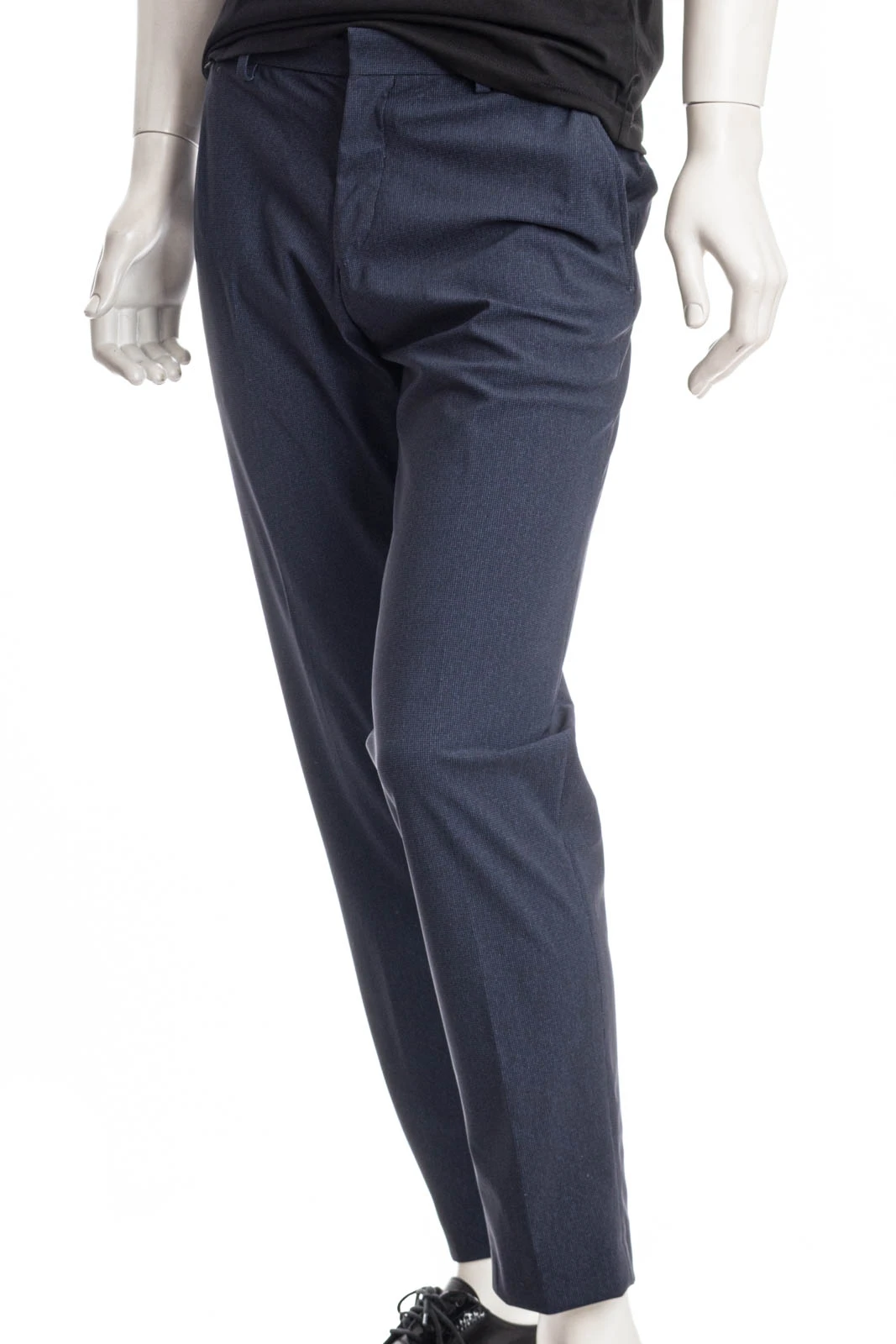 BOSS HBB Hose P-GENIUS-J-CW-WG-241 – Bild 2