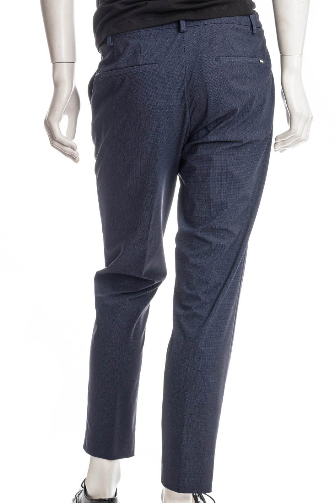 BOSS HBB Hose P-GENIUS-J-CW-WG-241 – Bild 3