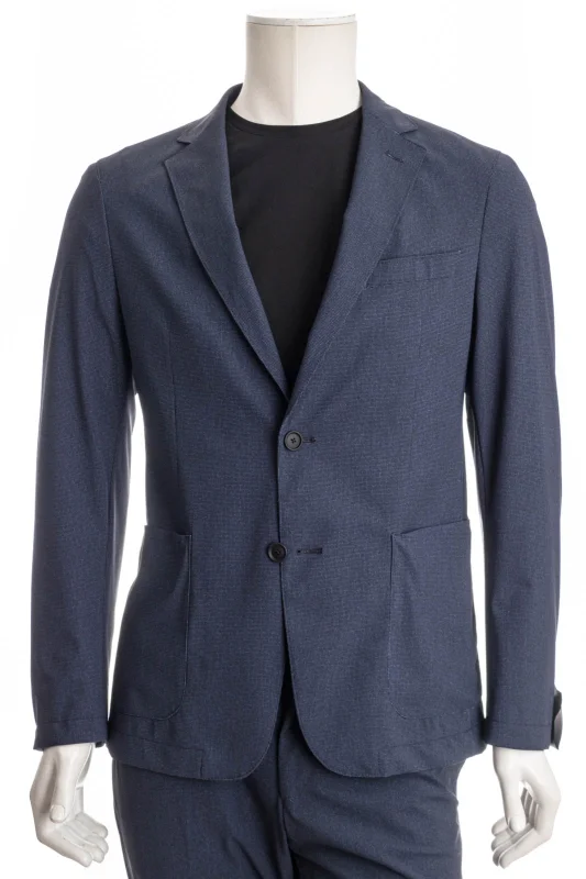 BOSS HBB Sakko P-HANRY-J-FL-WG-241