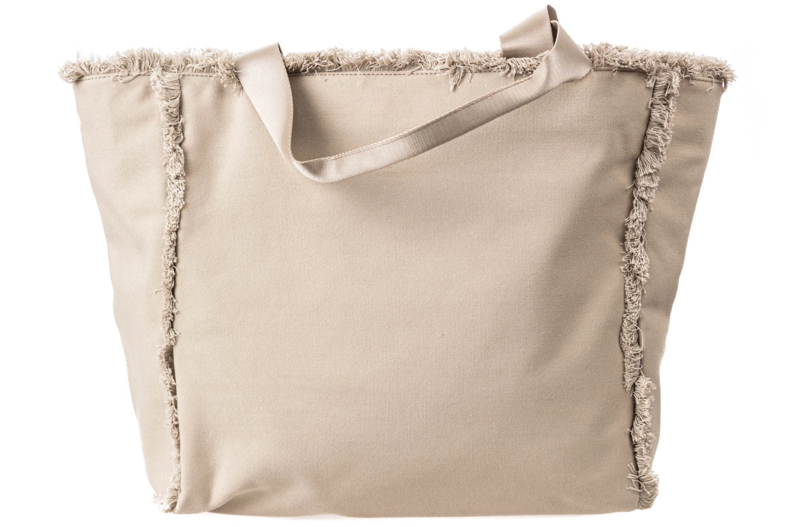 Shopper BECKY TOTE C. – Bild 3