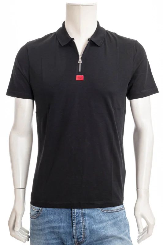 HUGO Polo-Shirt DERESOM 241