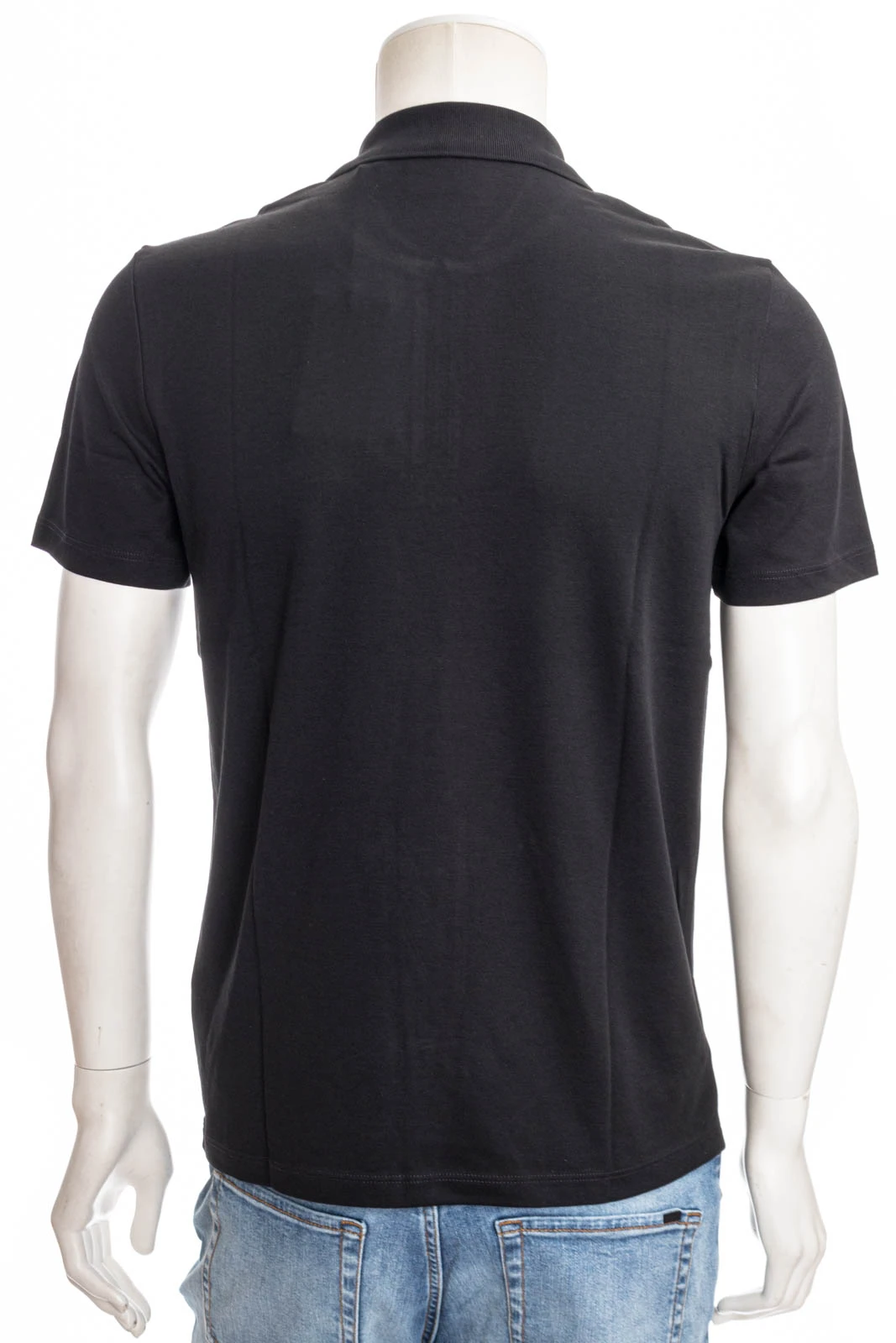 HUGO Polo-Shirt DERESOM 241 – Bild 3