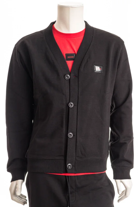 Sweatjacke DACARDIGO