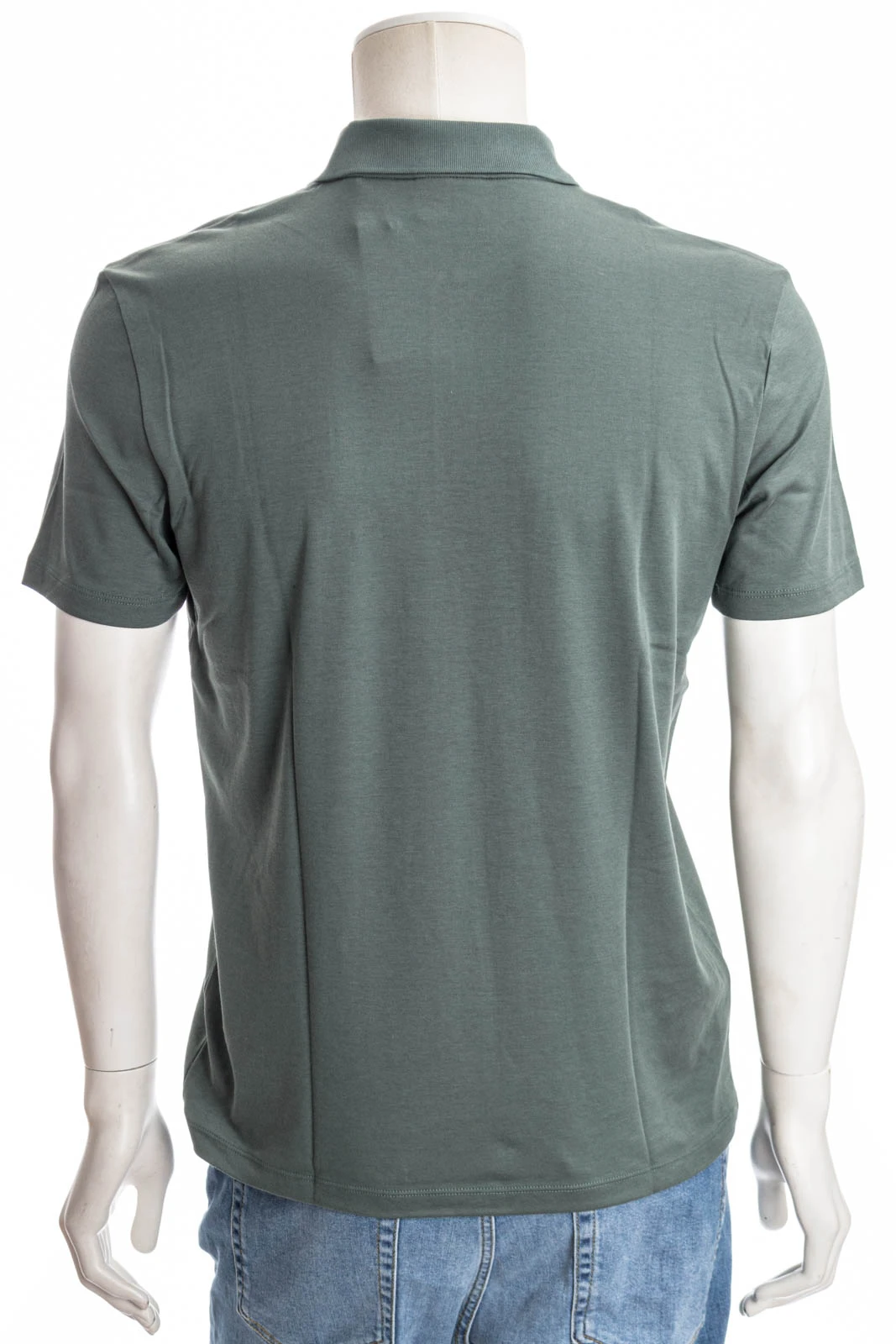 HUGO Poloshirt DERESOM241 – Bild 3