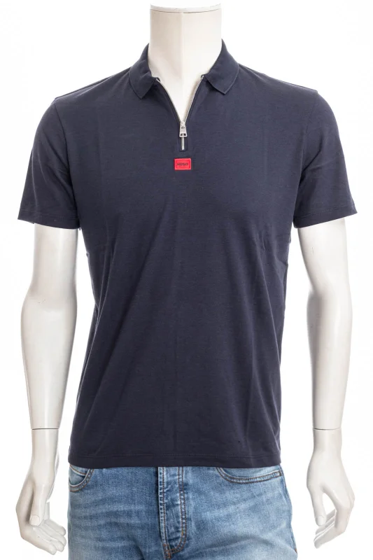 HUGO Polo-Shirt DERESOM 241