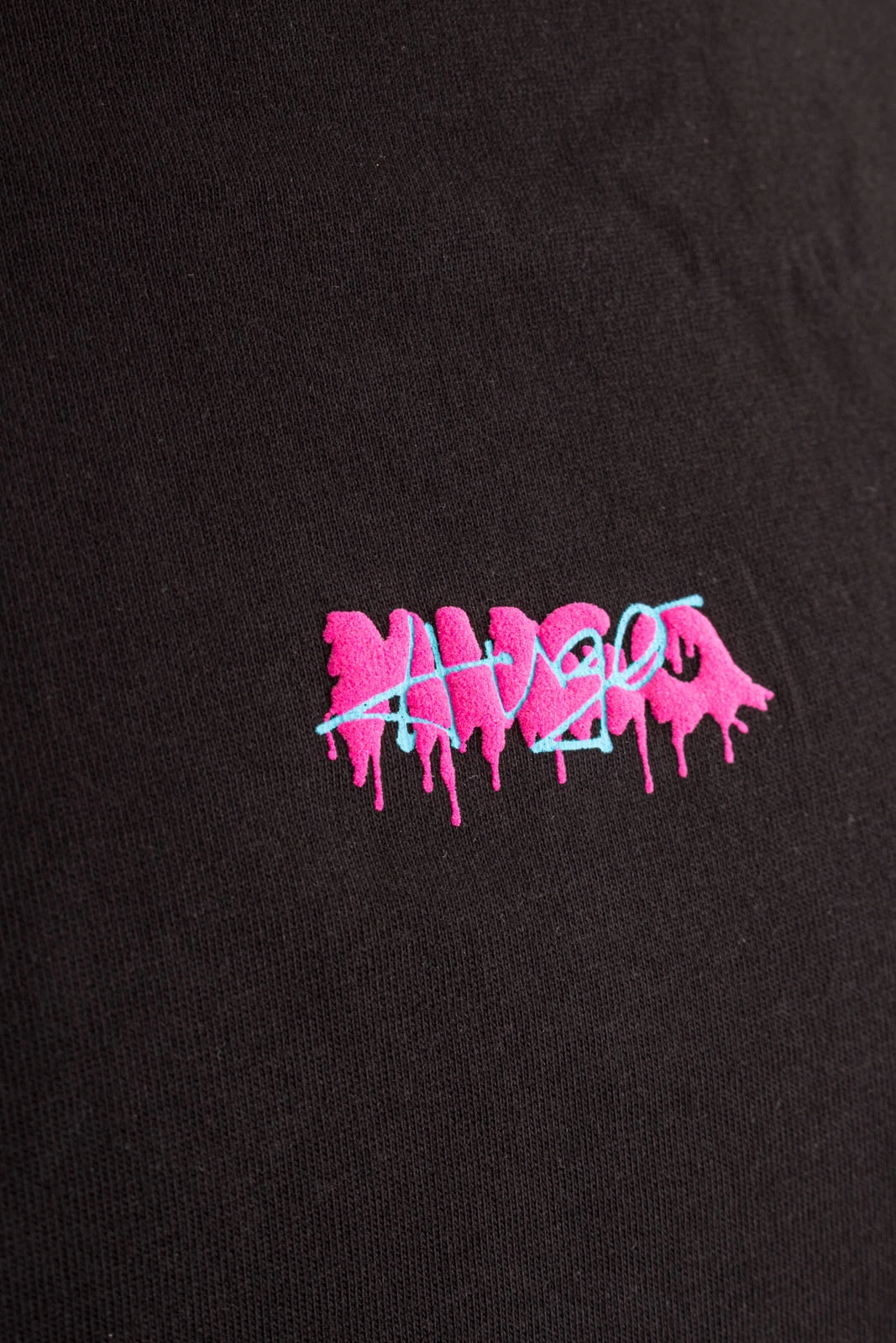 HUGO T-Shirt DINDION – Bild 4