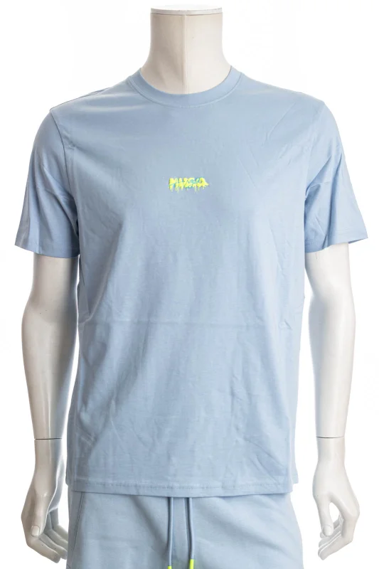 HUGO T-Shirt DINDION