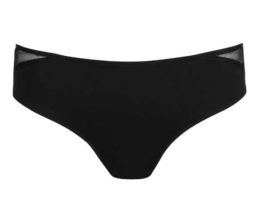 MARIE JO Hotpants, Modell: MILAO – Bild 4