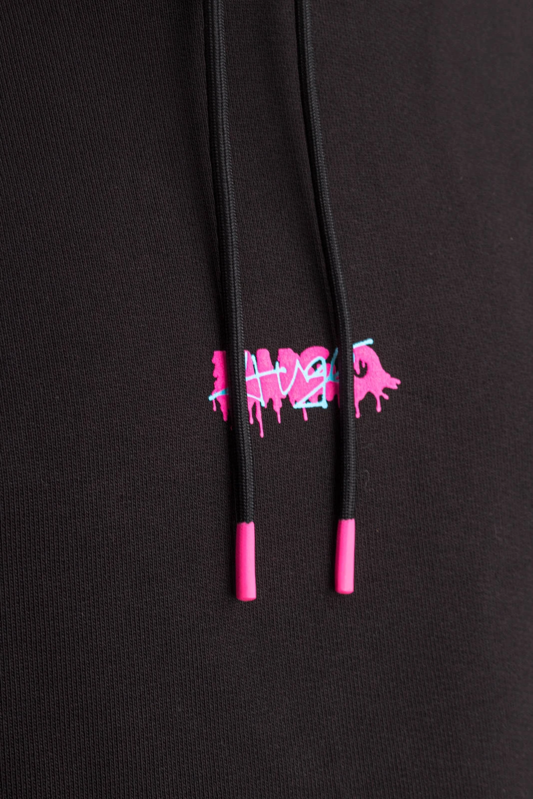 HUGO Sweatshirt DREEZES – Bild 4