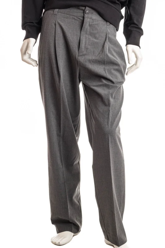 Hose RENAR243