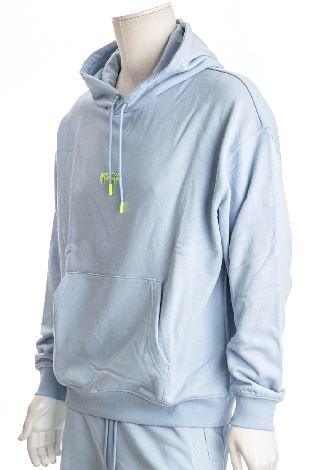 HUGO Sweatshirt DREEZES – Bild 2