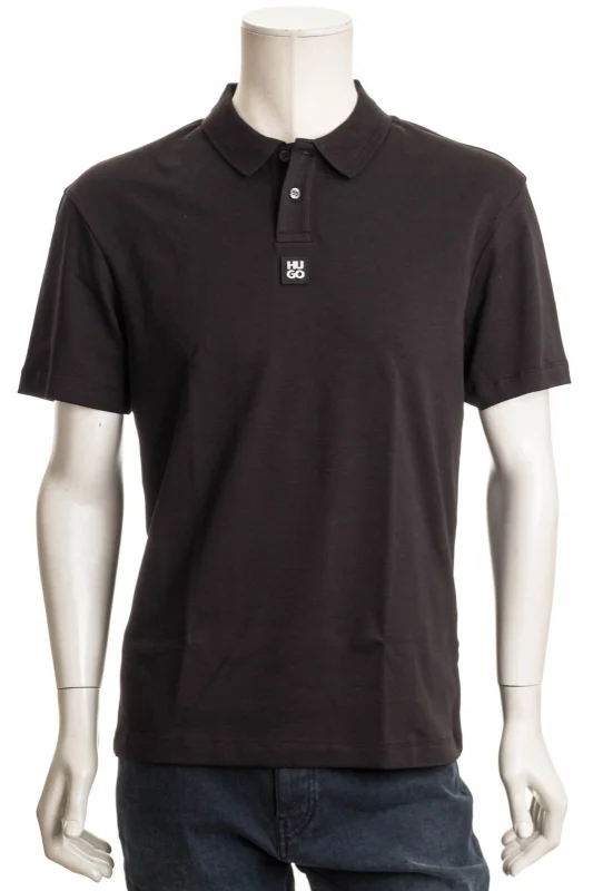 Poloshirt DEABONO_D