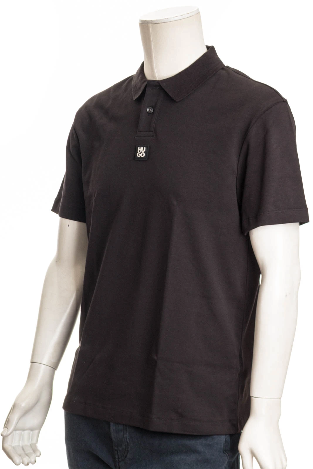Poloshirt DEABONO_D – Bild 2