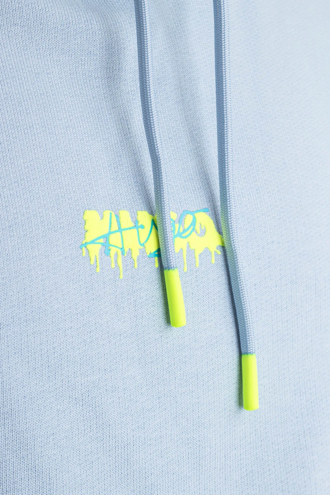 HUGO Sweatshirt DREEZES – Bild 4