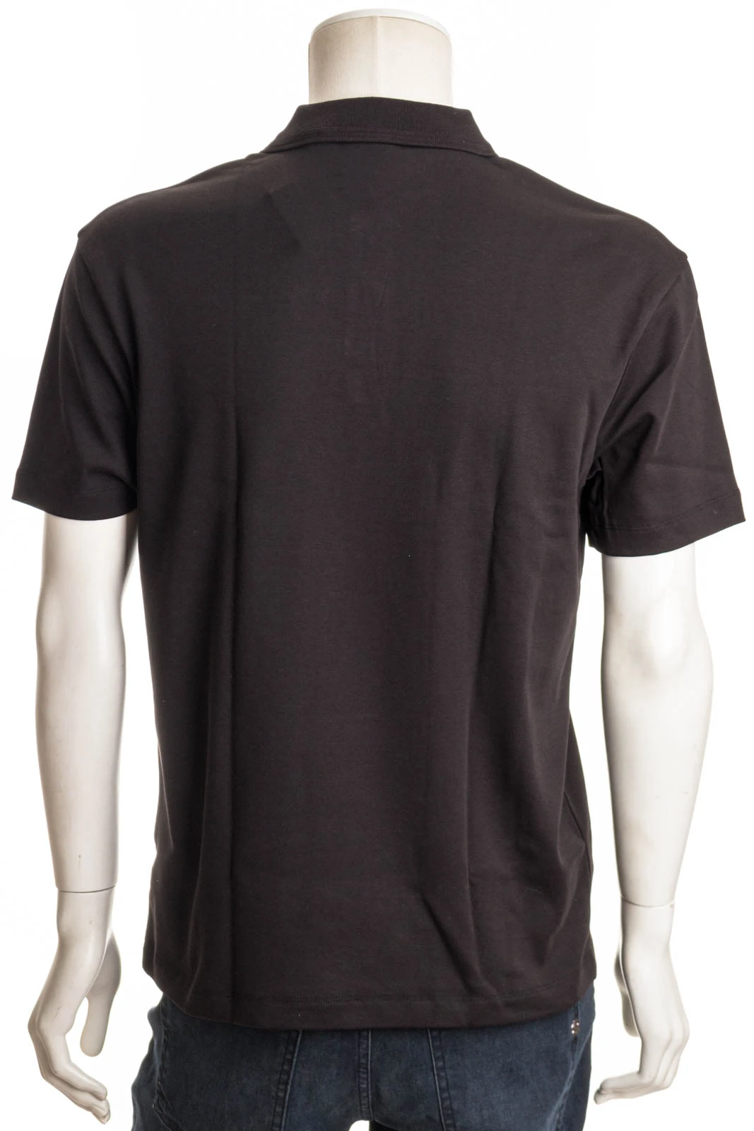 Poloshirt DEABONO_D – Bild 3