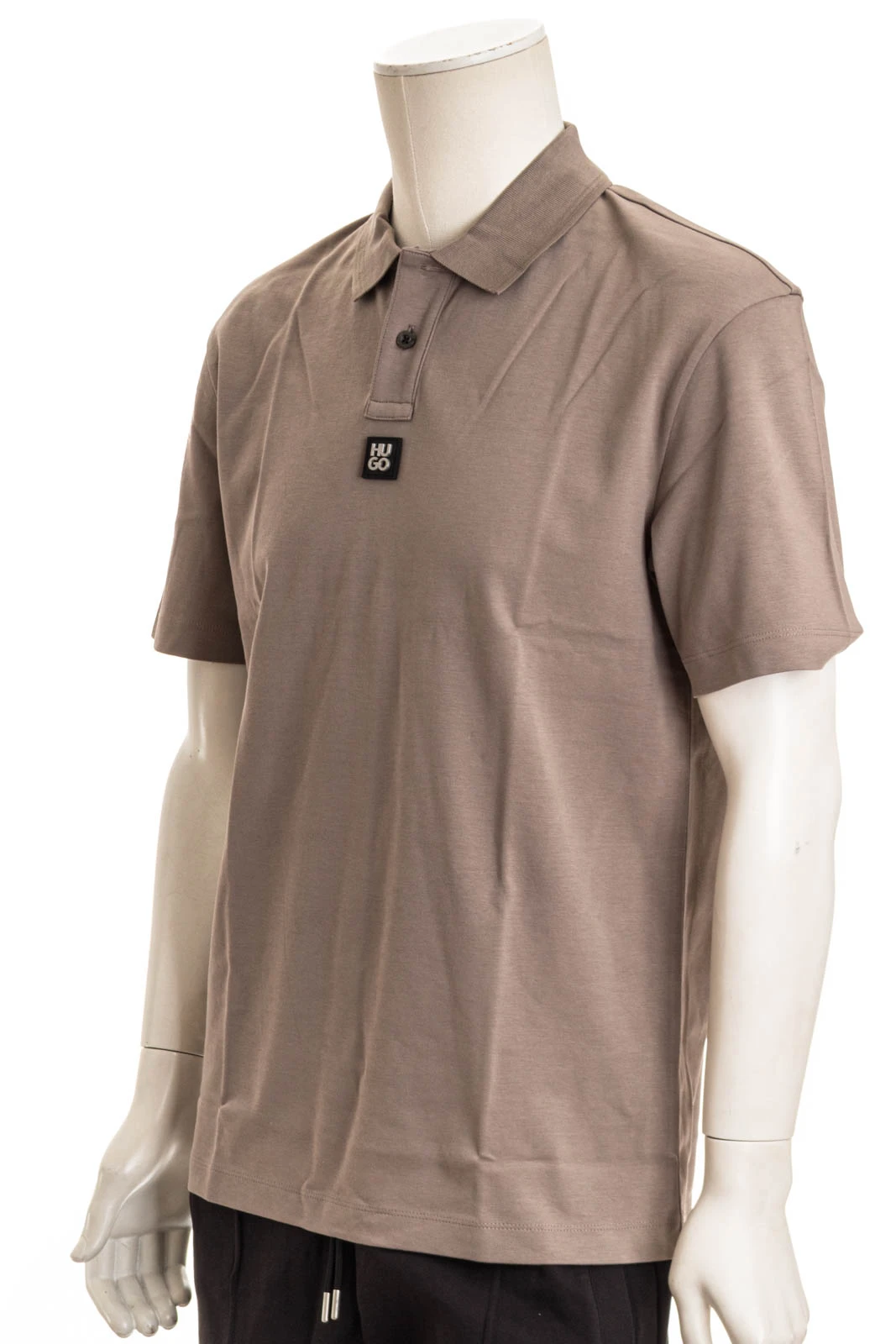 Poloshirt DEABONO_D – Bild 2