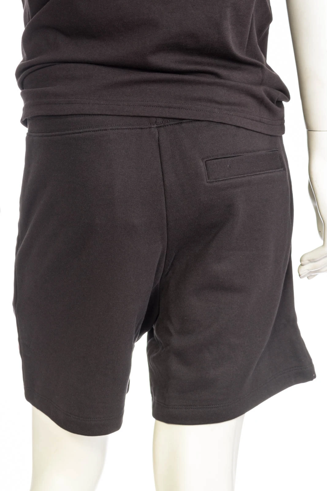 HUGO Shorts DAPALMI – Bild 3