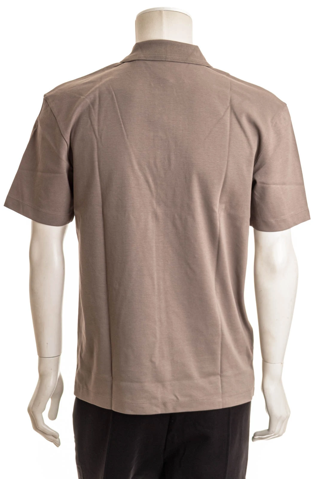 Poloshirt DEABONO_D – Bild 3