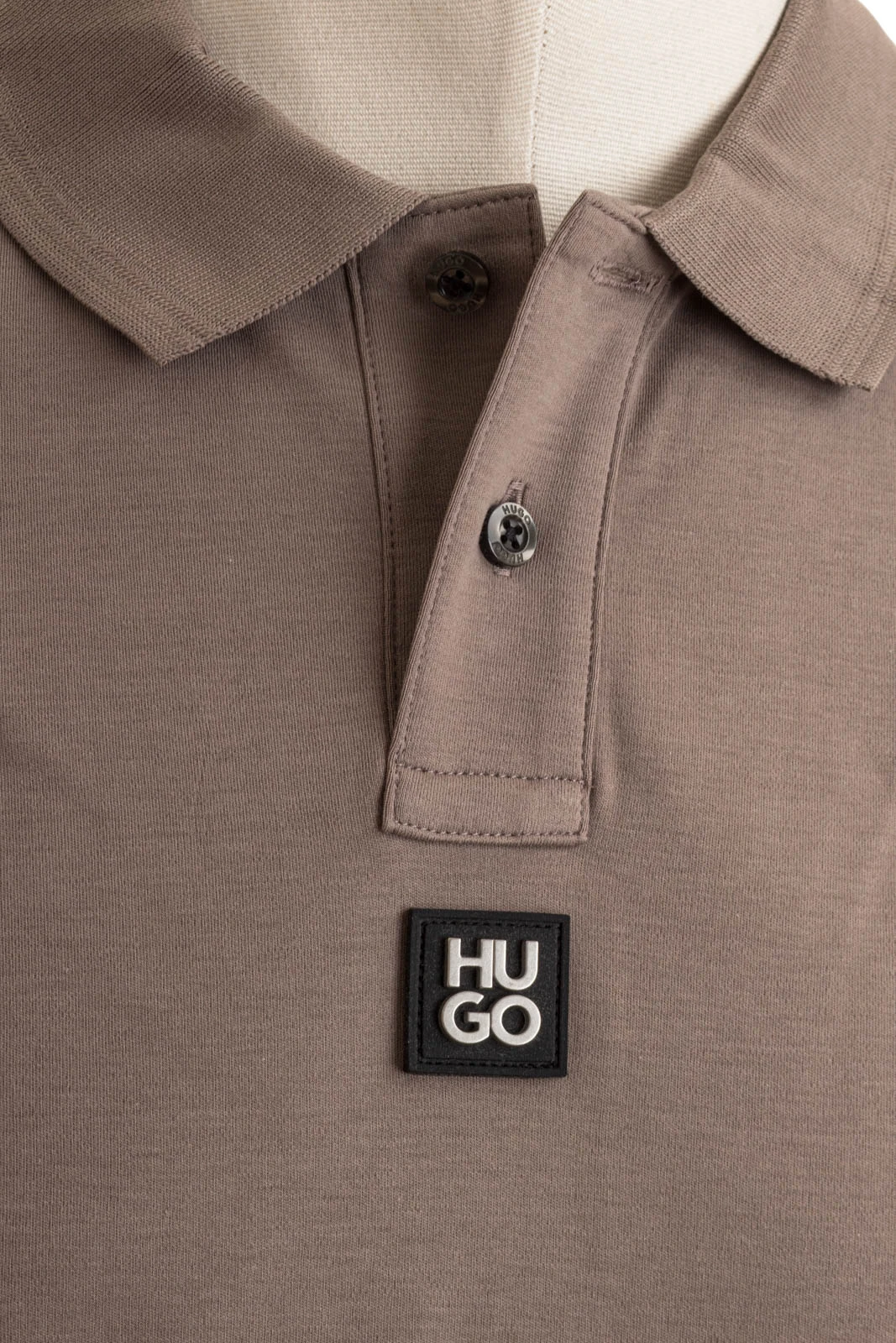 Poloshirt DEABONO_D – Bild 4