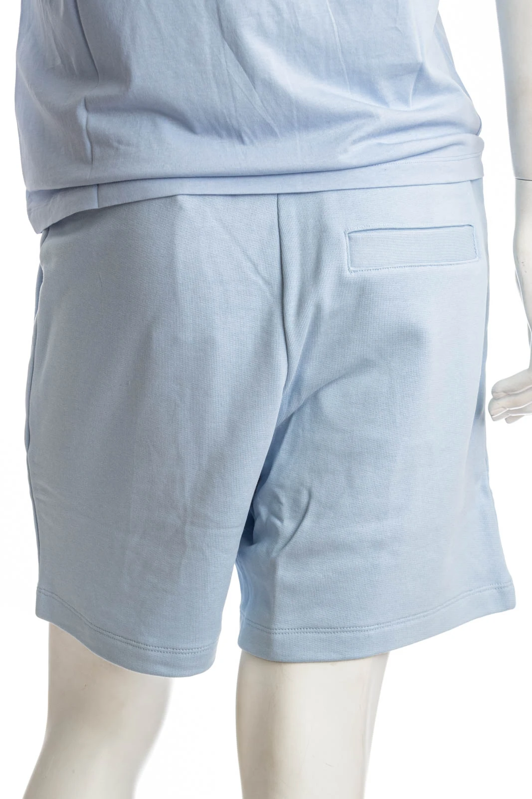 HUGO Shorts DAPALMI – Bild 3