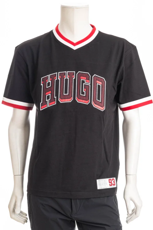 HUGO T-Shirt DUAVA