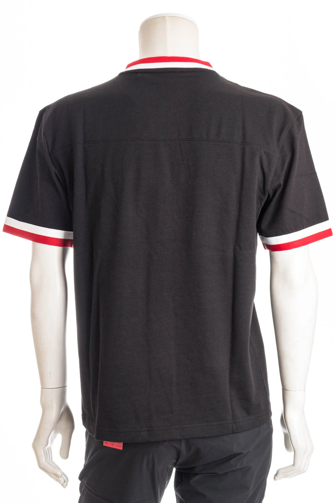 HUGO T-Shirt DUAVA – Bild 3