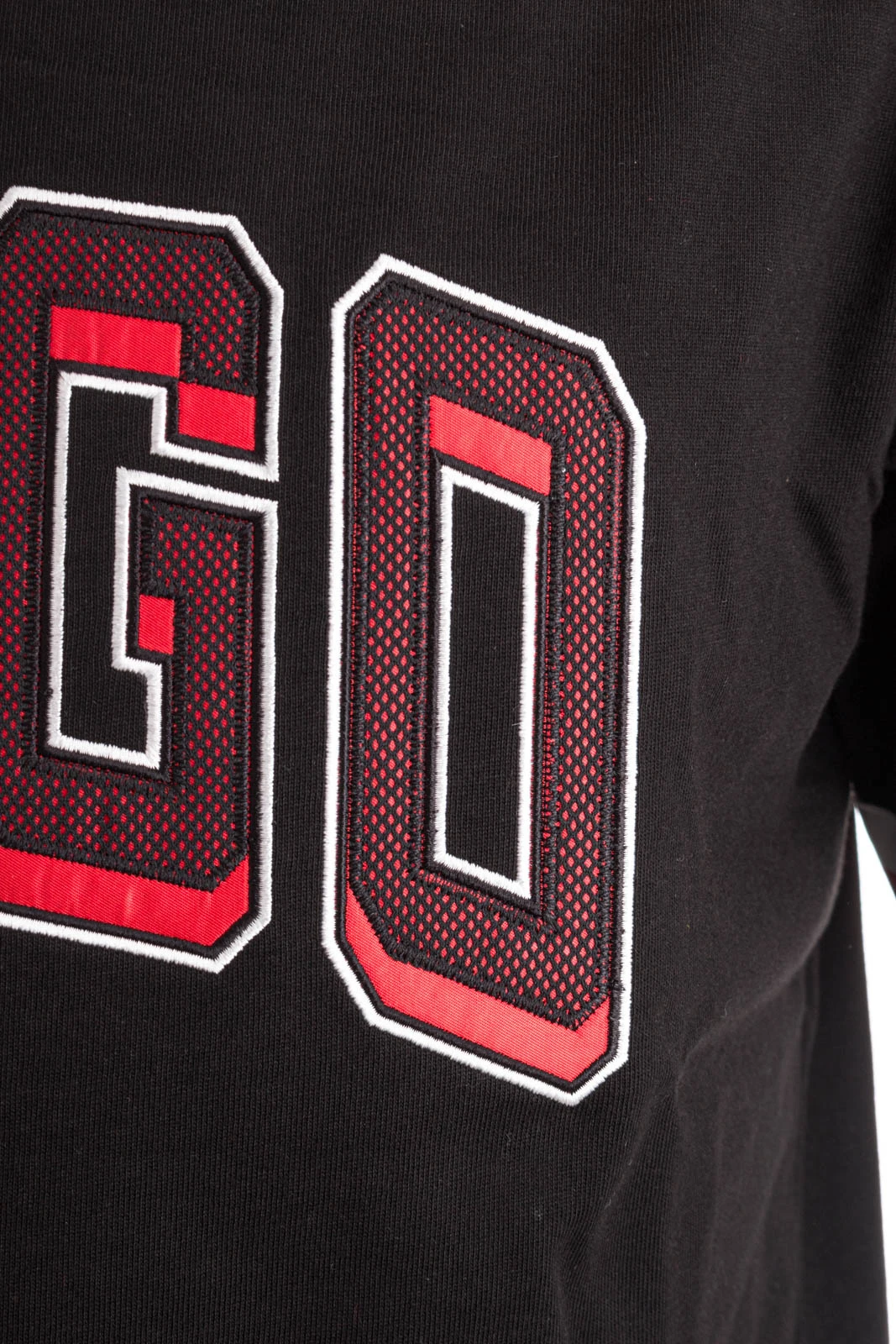 HUGO T-Shirt DUAVA – Bild 4