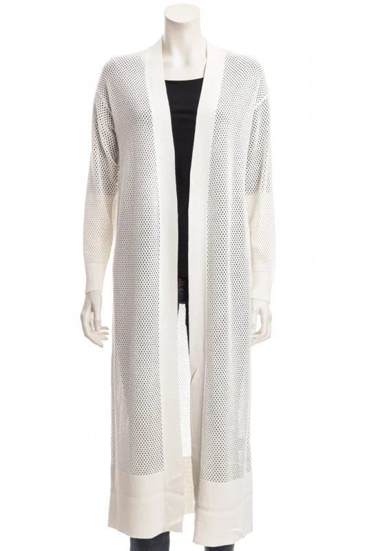 BOSS HBO Strickjacke C_FUZIZI