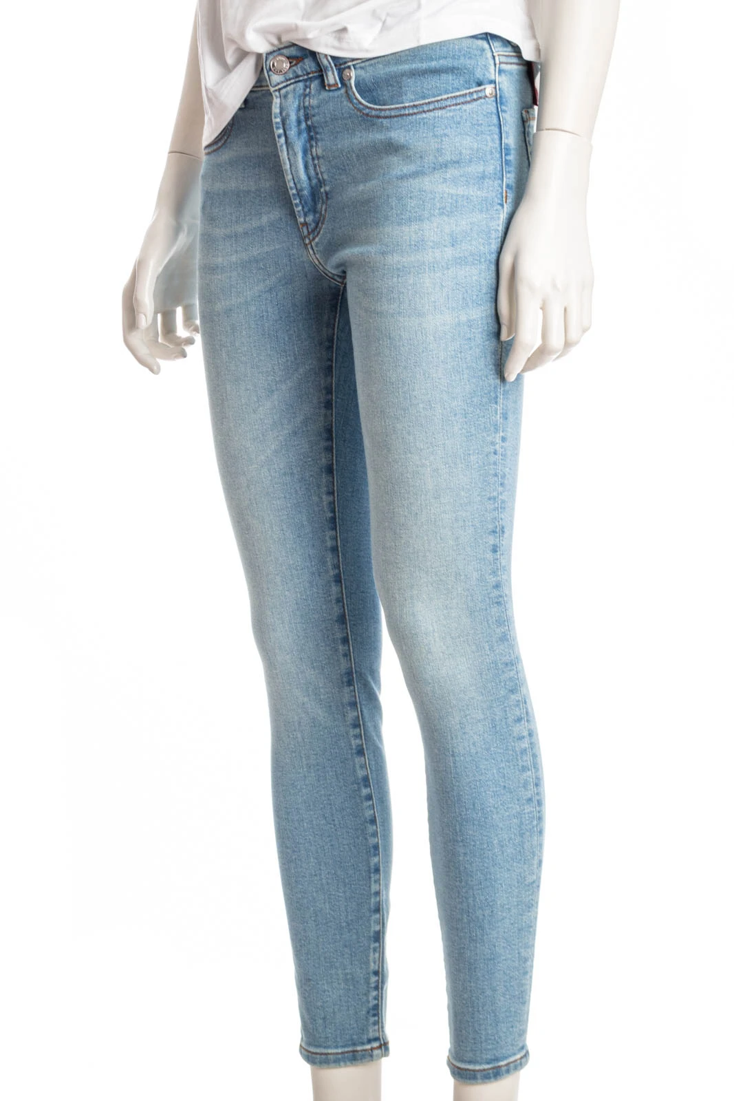 HUGO Jeans JEANS 932 – Bild 2
