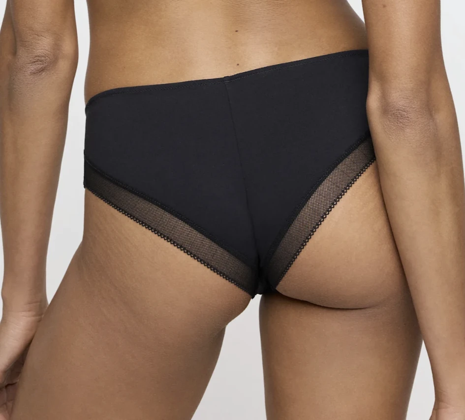 Hotpants, Modell: MILAO – Bild 3