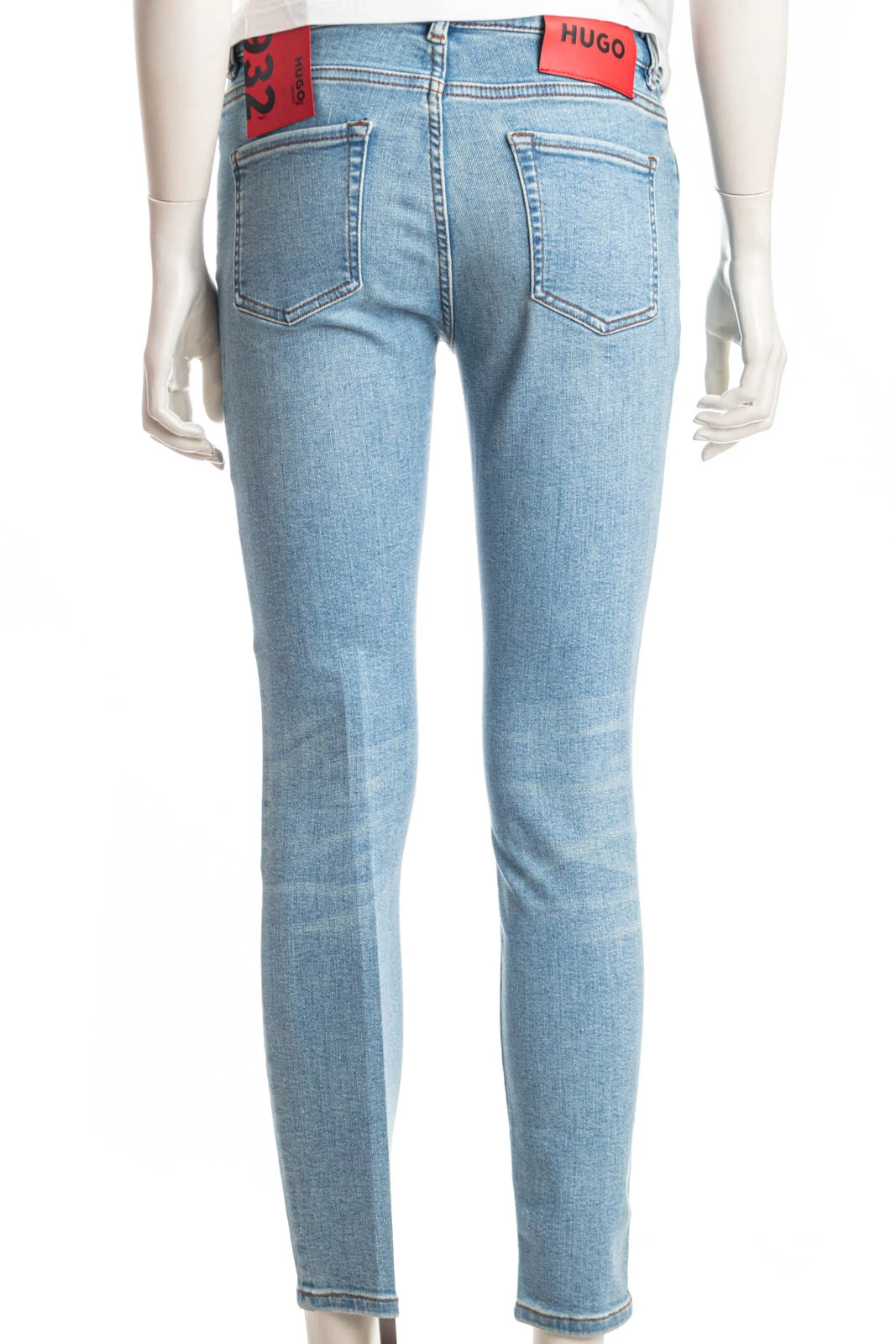 HUGO Jeans JEANS 932 – Bild 3