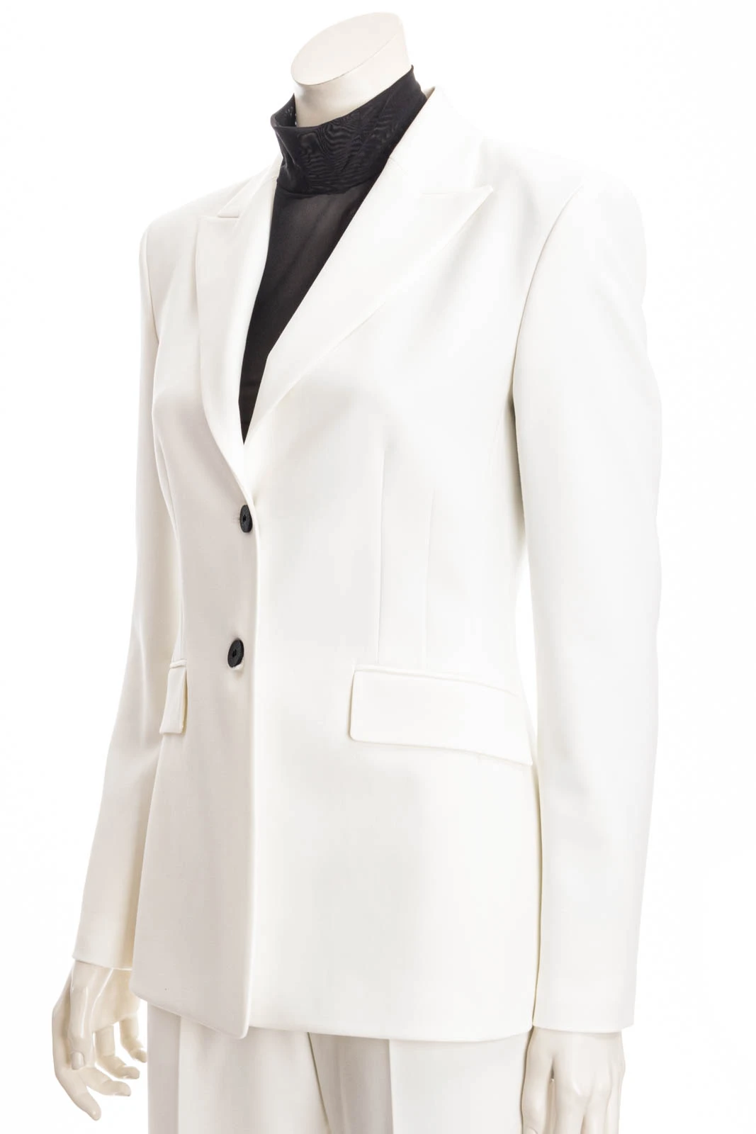 HUGO Blazer ASMALLA – Bild 2