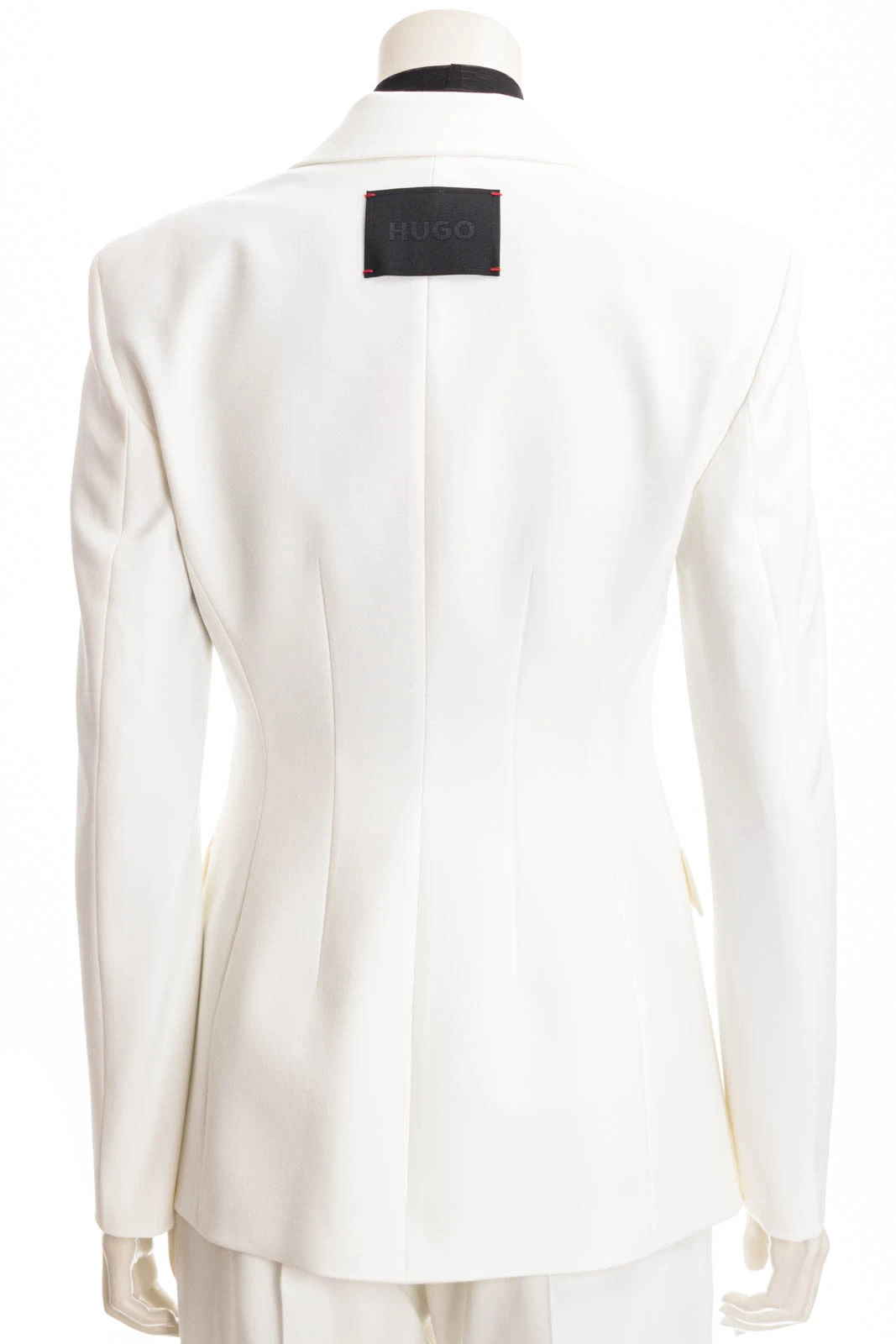 HUGO Blazer ASMALLA – Bild 3