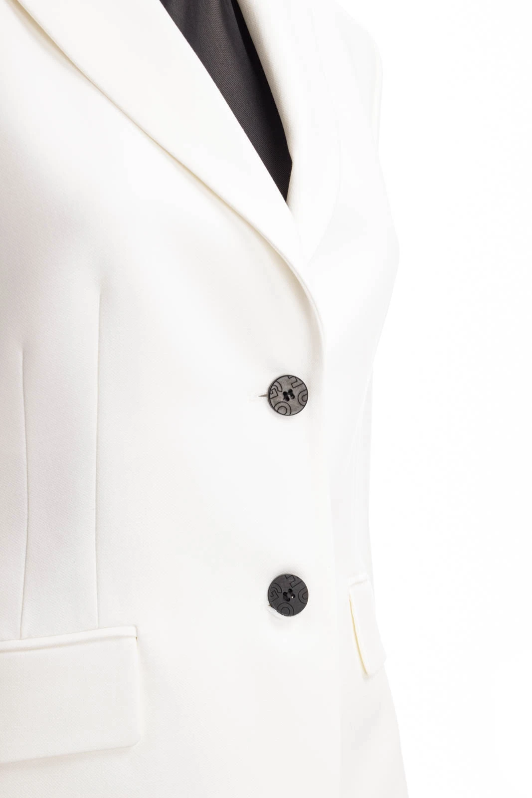 HUGO Blazer ASMALLA – Bild 4