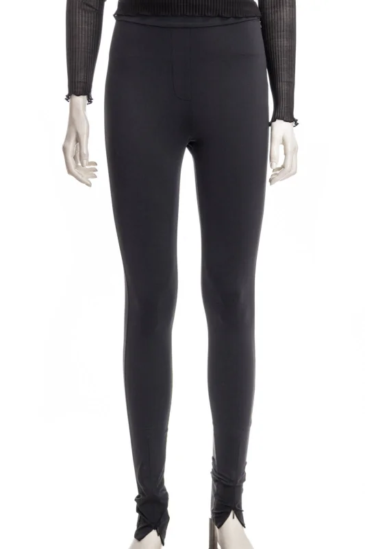 BOSS HBB Leggings ETRAVEL_LEGGING