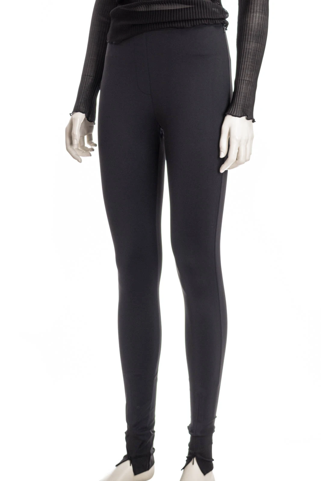 BOSS HBB Leggings ETRAVEL_LEGGING – Bild 2