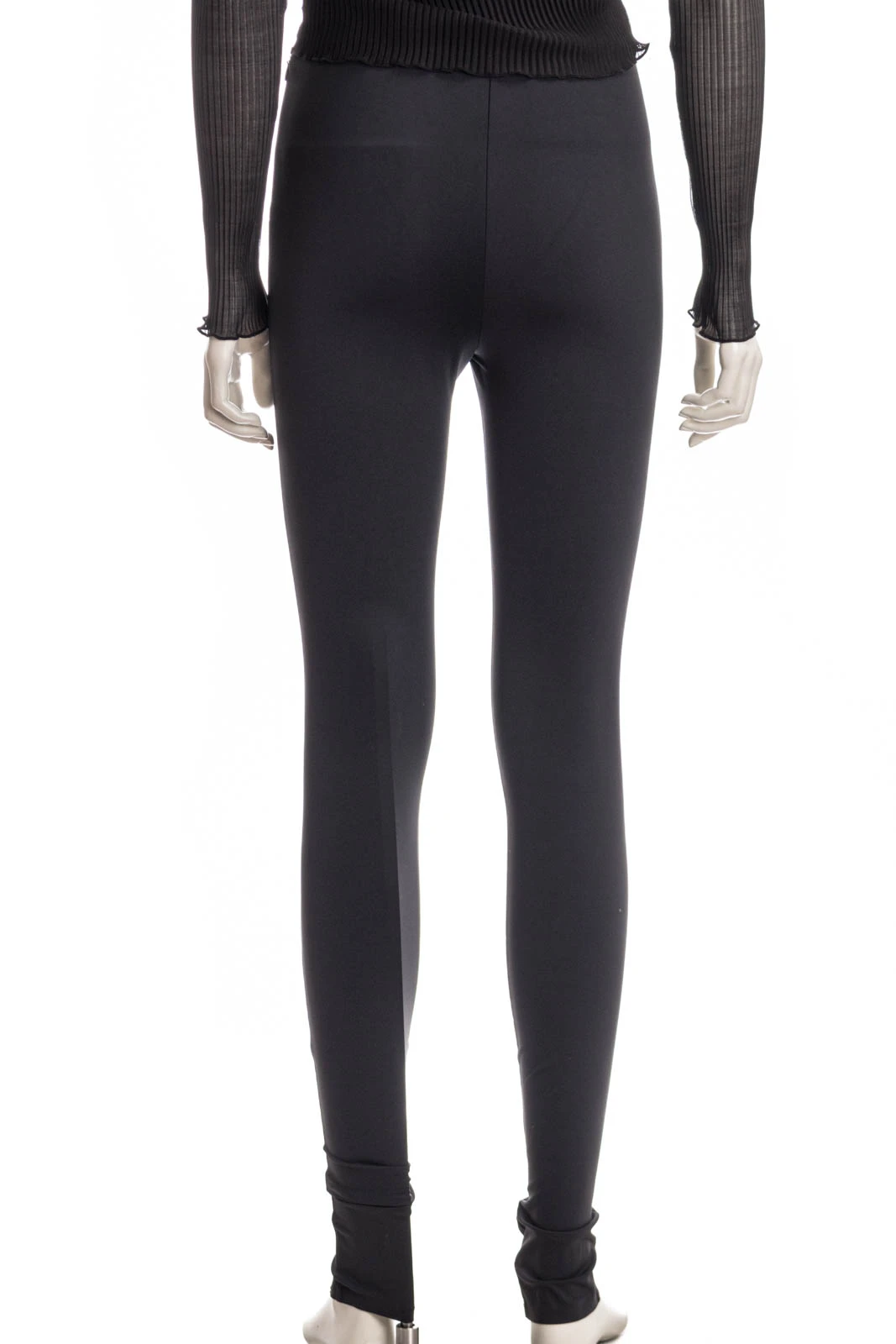 BOSS HBB Leggings ETRAVEL_LEGGING – Bild 3