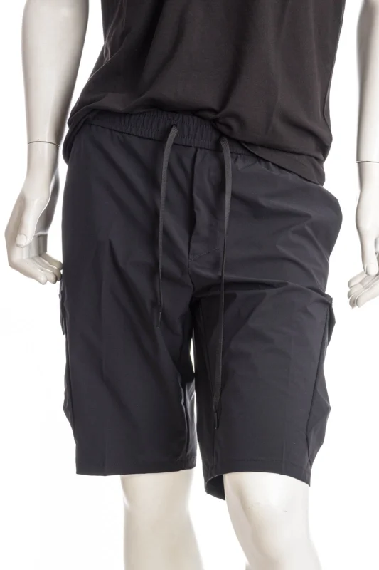 BOSS HBG Shorts S_URBANEX-CARGO