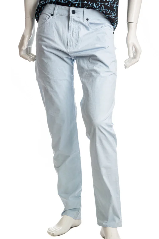 BOSS HBB Hose RE.NAINE-20