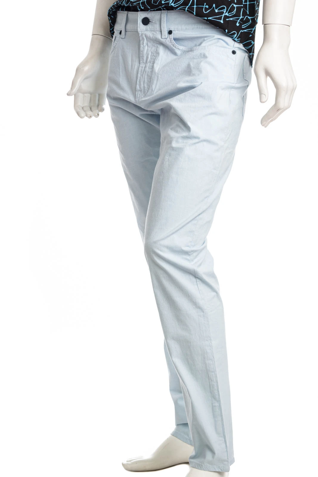 BOSS HBB Hose RE.NAINE-20 – Bild 2