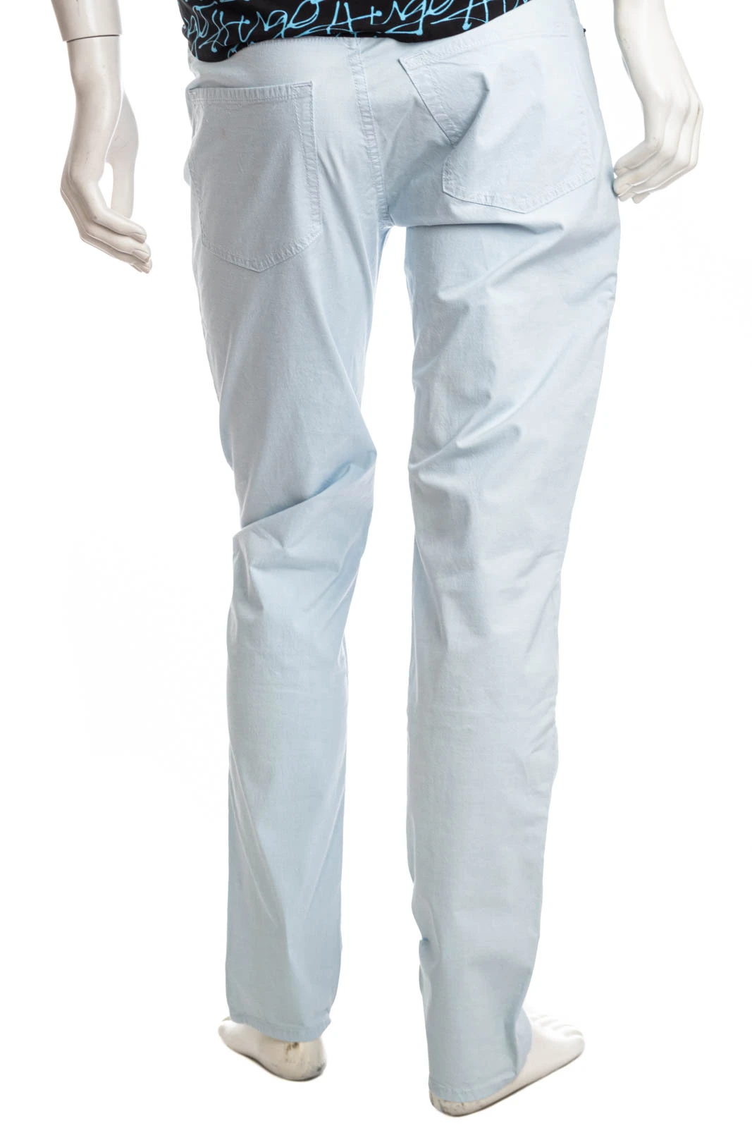 BOSS HBB Hose RE.NAINE-20 – Bild 3