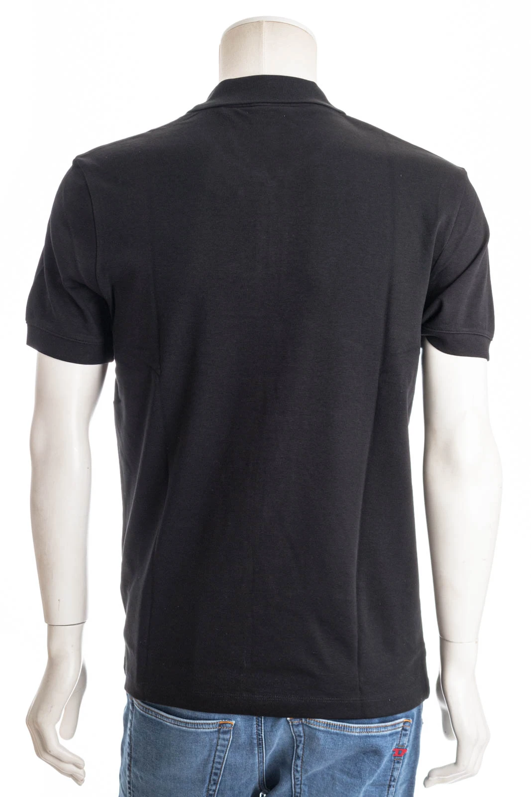 HUGO Poloshirt DALOMINO – Bild 3