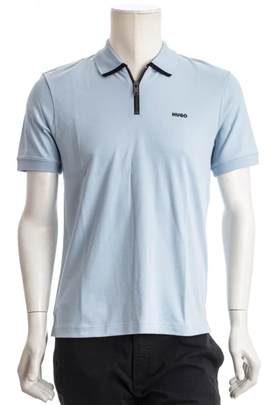 HUGO Poloshirt DALOMINO